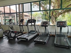 Thomson 800 (D11), Condominium #207822511